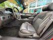 2002 Ford Thunderbird 2dr Convertible Deluxe - 23000613 - 30