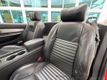 2002 Ford Thunderbird 2dr Convertible Deluxe - 23000613 - 31
