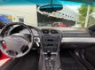 2002 Ford Thunderbird 2dr Convertible Deluxe - 23000613 - 32
