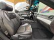 2002 Ford Thunderbird 2dr Convertible Deluxe - 23000613 - 35