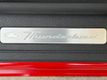 2002 Ford Thunderbird 2dr Convertible Deluxe - 23000613 - 37