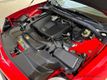 2002 Ford Thunderbird 2dr Convertible Deluxe - 23000613 - 43