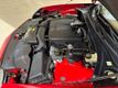 2002 Ford Thunderbird 2dr Convertible Deluxe - 23000613 - 44