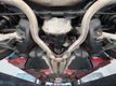 2002 Ford Thunderbird 2dr Convertible Deluxe - 23000613 - 46