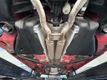 2002 Ford Thunderbird 2dr Convertible Deluxe - 23000613 - 49