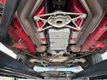 2002 Ford Thunderbird 2dr Convertible Deluxe - 23000613 - 51