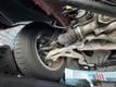 2002 Ford Thunderbird 2dr Convertible Deluxe - 23000613 - 53