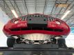 2002 Ford Thunderbird 2dr Convertible Deluxe - 23000613 - 55