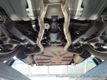 2002 Ford Thunderbird 2dr Convertible Deluxe - 23000613 - 59
