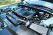 2002 Ford Thunderbird 2dr Convertible Deluxe - 23002616 - 9