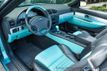 2002 Ford Thunderbird 2dr Convertible Deluxe - 23002616 - 11