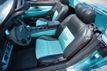 2002 Ford Thunderbird 2dr Convertible Deluxe - 23002616 - 12
