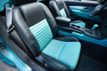 2002 Ford Thunderbird 2dr Convertible Deluxe - 23002616 - 13