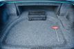 2002 Ford Thunderbird 2dr Convertible Deluxe - 23002616 - 15