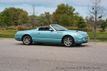 2002 Ford Thunderbird 2dr Convertible Deluxe - 23002616 - 38