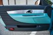 2002 Ford Thunderbird 2dr Convertible Deluxe - 23002616 - 61
