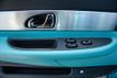2002 Ford Thunderbird 2dr Convertible Deluxe - 23002616 - 63