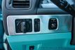 2002 Ford Thunderbird 2dr Convertible Deluxe - 23002616 - 64