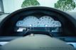 2002 Ford Thunderbird 2dr Convertible Deluxe - 23002616 - 66