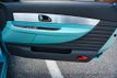 2002 Ford Thunderbird 2dr Convertible Deluxe - 23002616 - 70