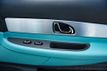 2002 Ford Thunderbird 2dr Convertible Deluxe - 23002616 - 71