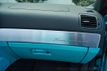 2002 Ford Thunderbird 2dr Convertible Deluxe - 23002616 - 72