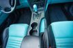 2002 Ford Thunderbird 2dr Convertible Deluxe - 23002616 - 73