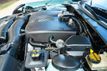 2002 Ford Thunderbird 2dr Convertible Deluxe - 23002616 - 77