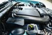 2002 Ford Thunderbird 2dr Convertible Deluxe - 23002616 - 78