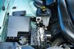 2002 Ford Thunderbird 2dr Convertible Deluxe - 23002616 - 80