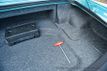 2002 Ford Thunderbird 2dr Convertible Deluxe - 23002616 - 82