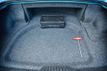 2002 Ford Thunderbird 2dr Convertible Deluxe - 23002616 - 83