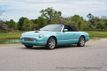 2002 Ford Thunderbird 2dr Convertible Deluxe - 23002616 - 85