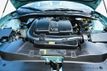 2002 Ford Thunderbird 2dr Convertible Deluxe - 23002616 - 8
