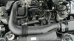 2002 Ford Thunderbird 2dr Convertible w/Hardtop Deluxe - 22950040 - 9