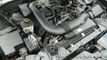 2002 Ford Thunderbird 2dr Convertible w/Hardtop Deluxe - 22950040 - 10