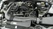 2002 Ford Thunderbird 2dr Convertible w/Hardtop Deluxe - 22950040 - 11