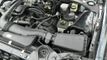 2002 Ford Thunderbird 2dr Convertible w/Hardtop Deluxe - 22950040 - 12