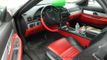 2002 Ford Thunderbird 2dr Convertible w/Hardtop Deluxe - 22950040 - 8