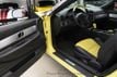 2002 Ford Thunderbird 2dr Convertible w/Hardtop Premium - 22891430 - 12