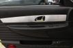 2002 Ford Thunderbird 2dr Convertible w/Hardtop Premium - 22891430 - 13