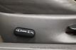 2002 Ford Thunderbird 2dr Convertible w/Hardtop Premium - 22891430 - 16