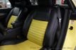 2002 Ford Thunderbird 2dr Convertible w/Hardtop Premium - 22891430 - 17