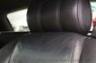 2002 Ford Thunderbird 2dr Convertible w/Hardtop Premium - 22891430 - 18