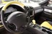 2002 Ford Thunderbird 2dr Convertible w/Hardtop Premium - 22891430 - 19