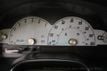 2002 Ford Thunderbird 2dr Convertible w/Hardtop Premium - 22891430 - 20