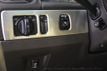 2002 Ford Thunderbird 2dr Convertible w/Hardtop Premium - 22891430 - 21