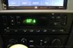 2002 Ford Thunderbird 2dr Convertible w/Hardtop Premium - 22891430 - 25