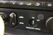 2002 Ford Thunderbird 2dr Convertible w/Hardtop Premium - 22891430 - 26