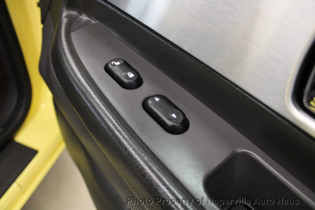 2002 FORD THUNDERBIRD - Image 31